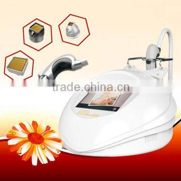 Best price fractional rf matrix/radio frequency RF lifting machine with CE-F-TJ01