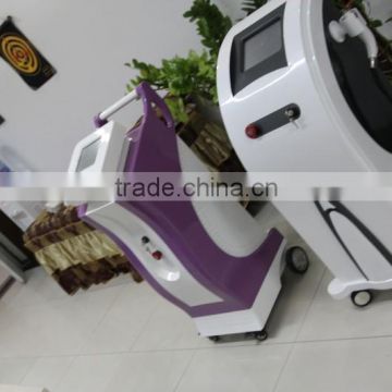 2015 Most Portable Professional Latest Products In Hot Selling hair removal ipl shr home laser pigmentation