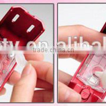 Best Handheld Mini Nano Facial Steamer photo-2