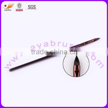 Professional Lip Brush--Factory directly