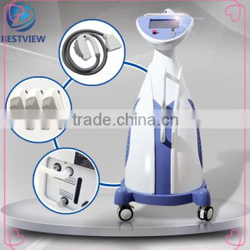 Acne Scars Treatment 2016 Hair Removal Ipl Machine Ipl Laser Hair Removal Acne Rosacea Machine For Sale Ipl Machine Laser Hair Skin Rejuvenation