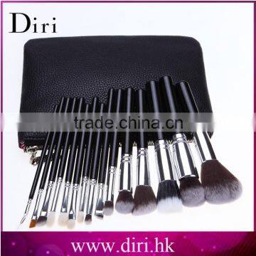 Wholesale Professional Cosmetic Makeup Brush Set