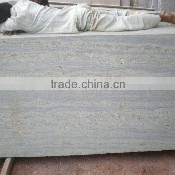 Supplier of kashmir white granite