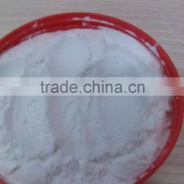 Competitive price of TAPIOCA STARCH - Email: julia.vilaconic@gmail.com -website: julia.huynh7