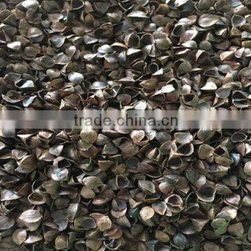 good and bulk BucKwheat Hulls