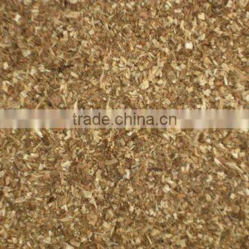 WOOD SAWDUST_GOOD PRICE AND HIGH QUALITY (mary@vietnambiomass.com)