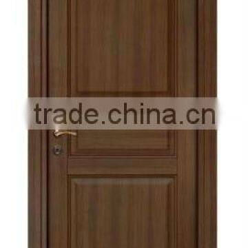 Interior Doors Wooden Door Made in Turkey model no :3 American Type Sandwhich Mouled made in Turkey