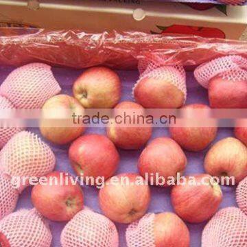 goodred star apple china