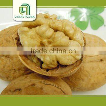 walnut for sale in bulk, nut for snacks , walnut price