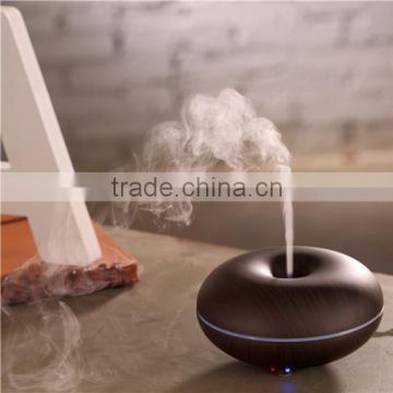 2017 Newest Home Appliance - electric aromatherapy essential oil diffuser