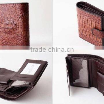 Man Wallet