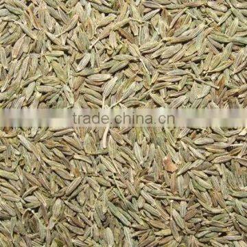 BEST BRONW CUMIN SEED / JEERA FROM INDIA photo-6