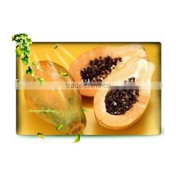 Papaya Powder