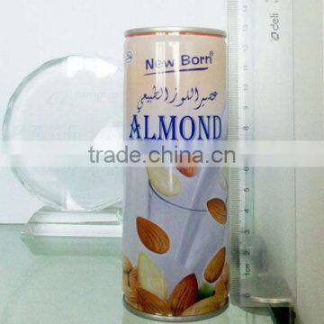 best aprieot nut beverage halal juice drink