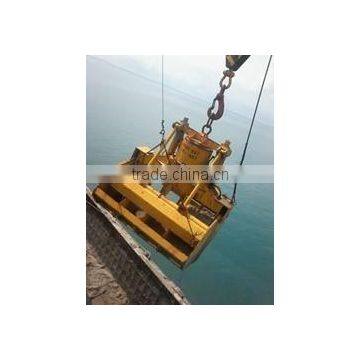 Sand in Reasonable Price photo-2