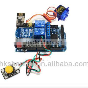 Good Price Auto Car Relay HLS-CMA3 Wholesale photo-4