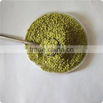 100g Chinese Halal Seasoning Powder