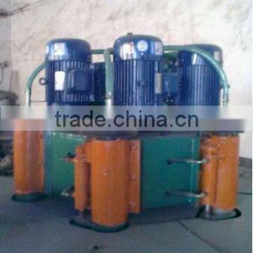 good quality floor tile polishing machine//0086-15838061756