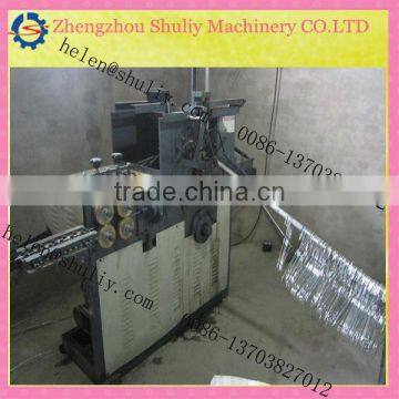 clothes hanger making machine/iron hangers machine/machine for making wi/clothes hanger making machine