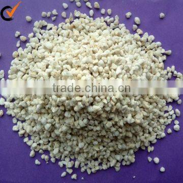 factory expanded perlite price