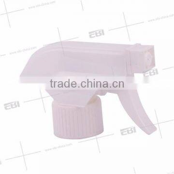 Color Brilliancy Bottle With Trigger Sprayers for Aluminum /PET/Glass Bottle photo-6