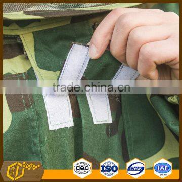 Protective Bee Suit photo-6
