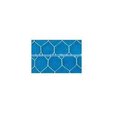 Hexagonal Wire Netting