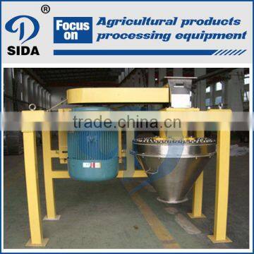 Cassava/tapioca flour making machine cassava flour processing machine washing machine