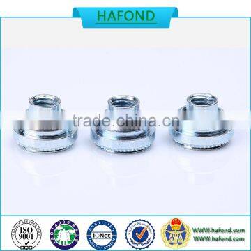 High Quality Competitive Price Plastic Injection Mould Parts photo-4