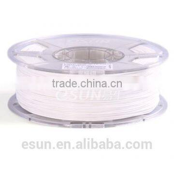 ESUN EMorph Filament for 3D Printer photo-4