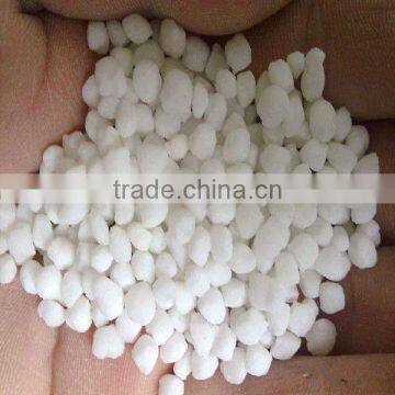 Ammonium Sulphate steel garde