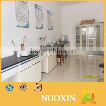 Sweeteners BP2010 Dextrose Monohydrate