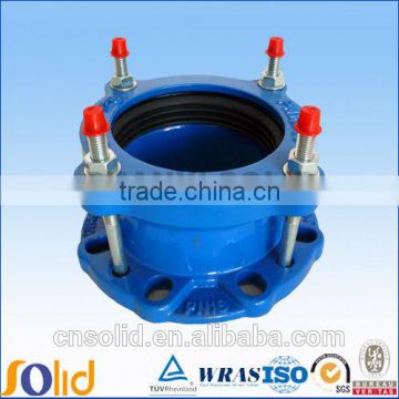 flange type universal coupling supplier