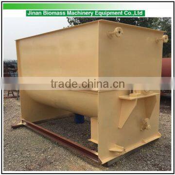 Poultry feed mixer , Horse feed mixing machine