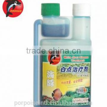 Aquarium fish Illness Treatment Agent