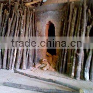 WHITE CHARCOAL photo-1