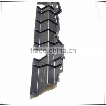 the Right Tank Guide Plate 5514012XKZ08A FC for H6 photo-2