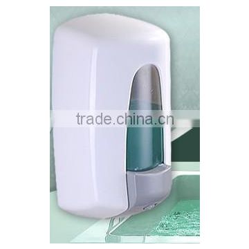 Manual Soap Dispenser anti Ebola virus, Liquid Soap Dispenser