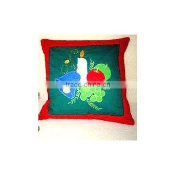 Cushion Covers