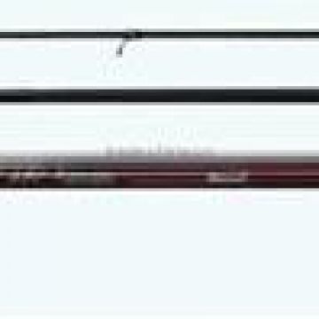 Sheran fishing rods H-CARBON NEBULA MATCH M picker rods