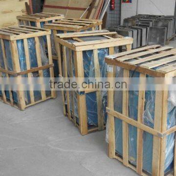 Commercial Chicken Plucker Machine/plucker Machine for Sale
