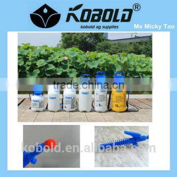 3L Hand Air Pressure Sprayer