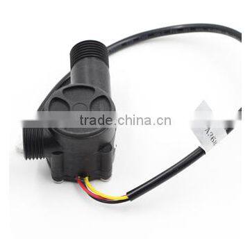 MR-A368-2 Liquid Flow Switch Sensor for Air Cooler photo-4