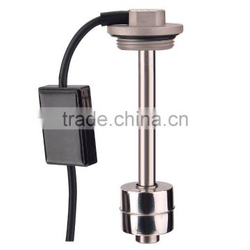 MR-MS5-260 Oil level sensor