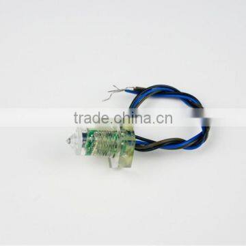 PHE01002 Liquid photoelectric sensor