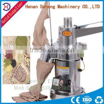 Machine Manufacturer Food Grinder Machine