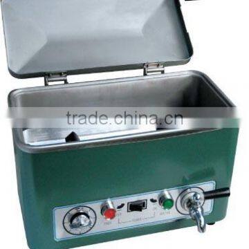 Portable Tabletop 420 Electric Boiling Sterilizer with Low Price