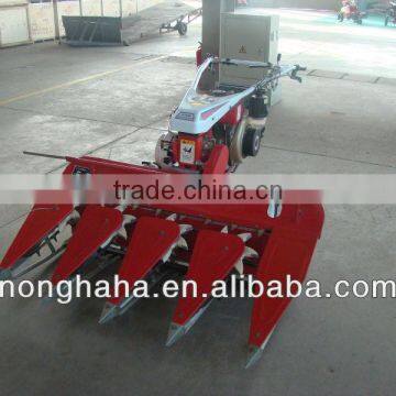 Wheat and Rice Reaper ,rice Reaper,wheat Reaper