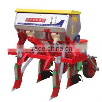 2BYSF-2 corn seeder for sale corn planter