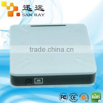 1m Middle Range RFID Reader UHF 860MHZ-960MHZ